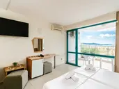 Hotel Delfin