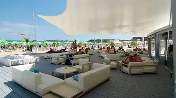 Hotel Delfin