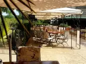 Hotel Delfin