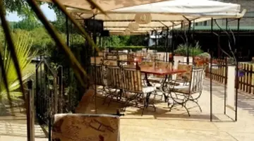 Hotel Delfin