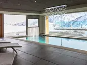 Hotel delle Alpi