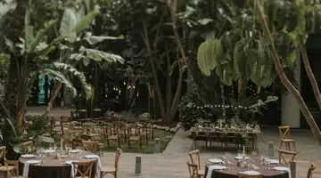 Hotel Deloix Aqua Center