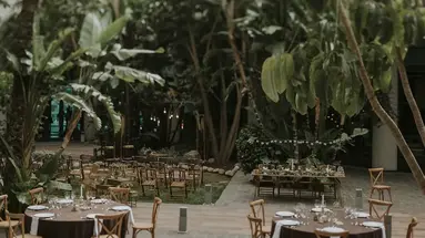 Hotel Deloix Aqua Center