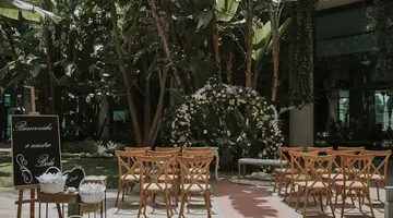 Hotel Deloix Aqua Center