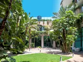 Hotel Deloix Aqua Center