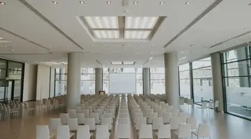 Hotel Deloix Aqua Center