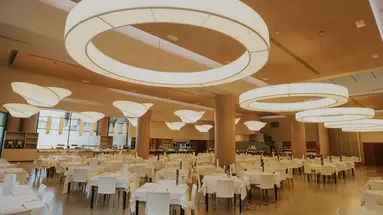Hotel Deloix Aqua Center