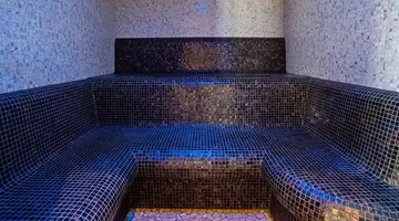 Hotel Demanova
