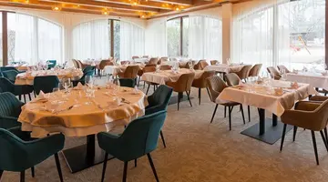 Hotel Demanova