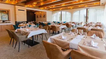 Hotel Demanova