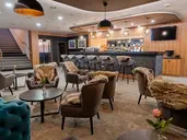 Hotel Demanova