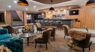 Hotel Demanova