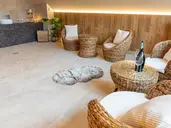 Hotel Demanova