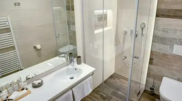 Hotel Demanova