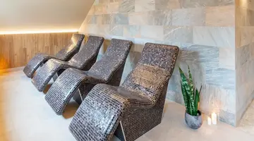 Hotel Demanova