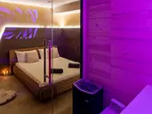 Hotel Demanova