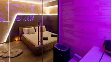 Hotel Demanova