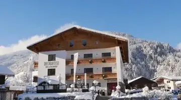 Hotel Der Drahtesel