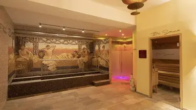 Hotel Der Kirchenwirt