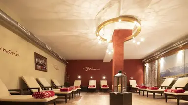 Hotel Der Kirchenwirt