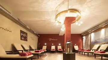 Hotel Der Kirchenwirt