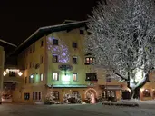 Hotel Der Kirchenwirt