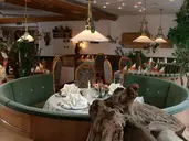 Hotel Der Kirchenwirt