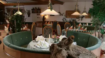 Hotel Der Kirchenwirt