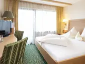 Hotel Der Kirchenwirt