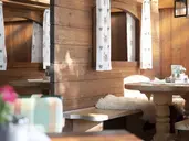 Hotel Der Kirchenwirt
