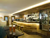 Hotel Der Paternwirt