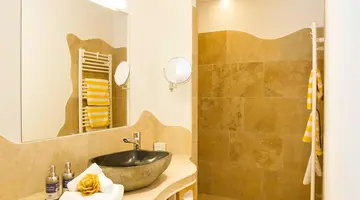 Hotel Der Paternwirt