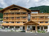 Hotel Der Paternwirt