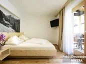 Hotel Der Paternwirt