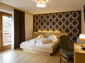 Hotel Der Paternwirt