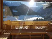 Hotel Der Paternwirt