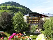 Hotel Der Schütthof