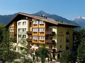 Hotel Der Schütthof