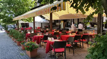 Hotel Der Schütthof