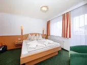 Hotel Der Schütthof