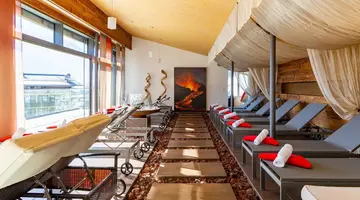 Hotel Der Schütthof