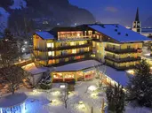 Hotel Der Schütthof