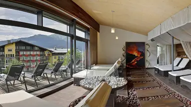 Hotel Der Schütthof