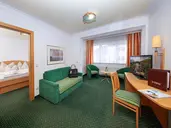 Hotel Der Schütthof