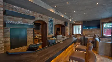 Hotel Der Siegeler - This Lifestylehotel rocks