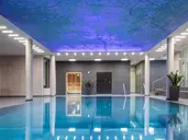 Hotel Der Waldhof