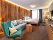 Hotel Der Waldhof