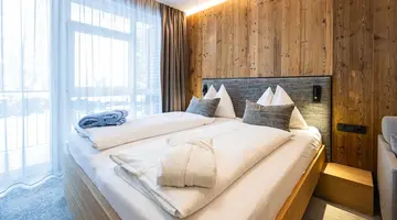 Hotel Der Waldhof