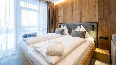 Hotel Der Waldhof