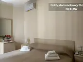 Hotel Diamond